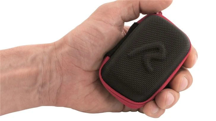 Robens Firefly Stove 3 Robens Firefly Stove - Afbeelding 3