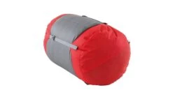 Robens Slaapzak Glacier II "R" -Kampeeruitrusting Robens Slaapzak Glacier III L verpakking