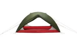 Robens Tent Lodge 2 EXP -Kampeeruitrusting Robens Tent Lodge 2 Exp 4
