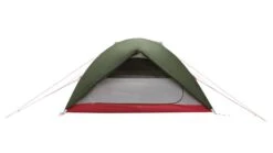 Robens Tent Lodge 3 EXP -Kampeeruitrusting Robens Tent Lodge 3 EXP 4