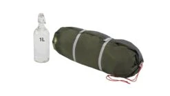 Robens Tent Lodge 3 EXP -Kampeeruitrusting Robens Tent Lodge 3 EXP 6