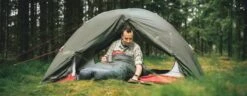 Robens Tent Lodge 3 EXP -Kampeeruitrusting Robens Tent Lodge 3 EXP 7