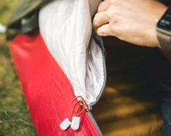 Robens Tent Lodge 3 EXP -Kampeeruitrusting Robens Tent Lodge 3 EXP 8