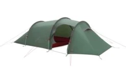 Robens Tent Sage 3 Pro
