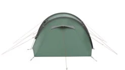 Robens Tent Sage 3 Pro -Kampeeruitrusting Robens Tent Sage 3 Pro 3