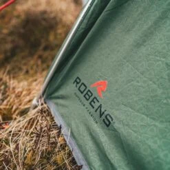 Robens Tent Sage 3 Pro -Kampeeruitrusting Robens Tent Sage 3 Pro 7