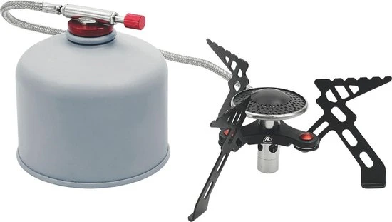 Robens Fire Beetle Stove 1 Robens Fire Beetle Stove