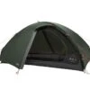 Robens Tent Seeker 2