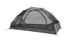 Robens Tent Seeker 2 -Kampeeruitrusting Robens seeker 2 binnentent