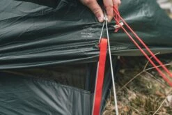Robens Tent Seeker 2 -Kampeeruitrusting Robens seeker 2 detail