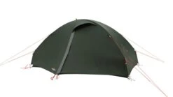 Robens Tent Seeker 2 -Kampeeruitrusting Robens seeker 2 dicht