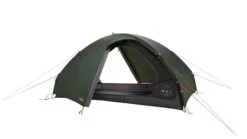 Robens Tent Seeker 2 -Kampeeruitrusting Robens seeker 2 opem