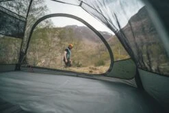 Robens Tent Seeker 2 -Kampeeruitrusting Robens seeker 2 sfeer 2