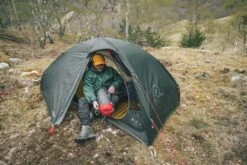 Robens Tent Seeker 2 -Kampeeruitrusting Robens seeker 2 sfeer 3