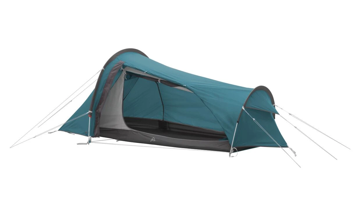 Robens Tent Arrow Head 1 1 Robens Tent Arrow Head 1