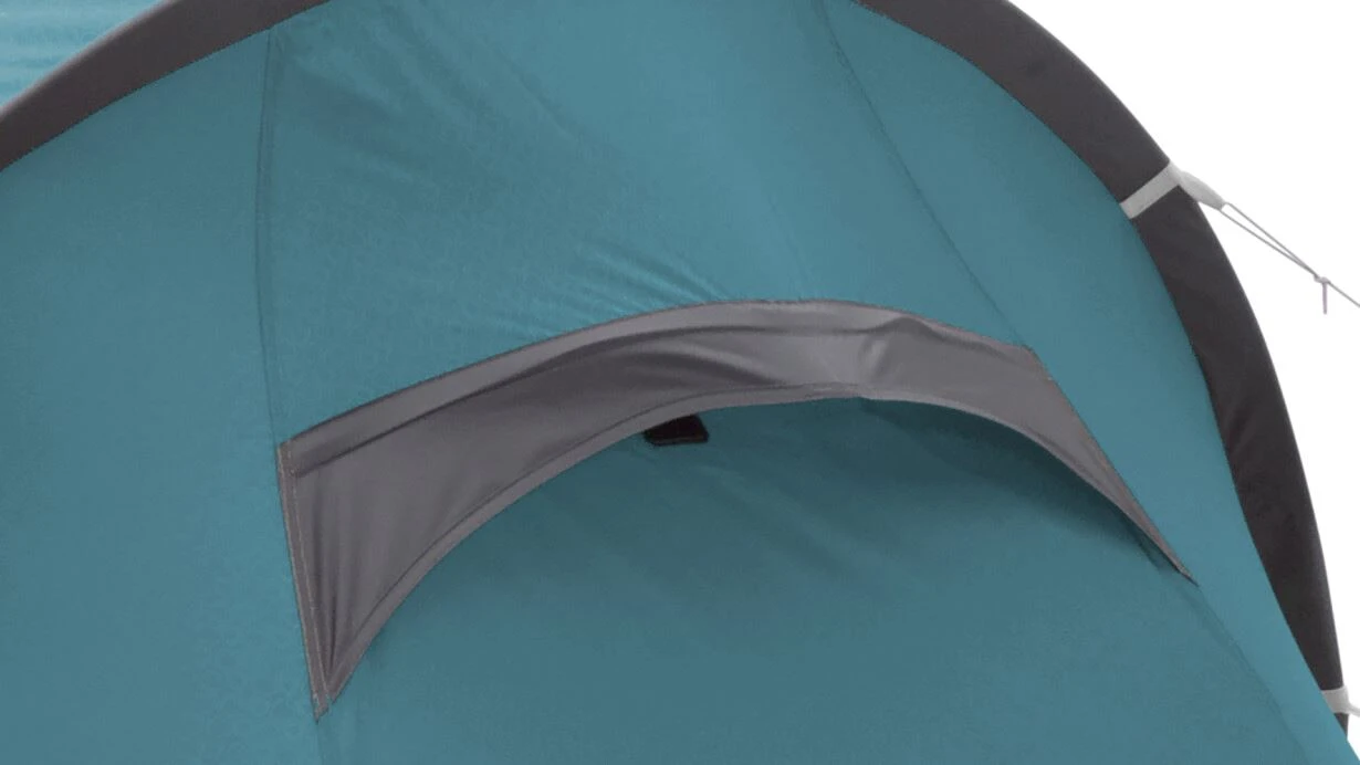 Robens Tent Arrow Head 1 2 Robens Tent Arrow Head 1 - Afbeelding 2