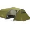 Robens Tent Voyager 3EX
