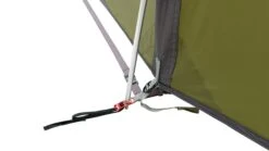Robens Tent Voyager 3EX -Kampeeruitrusting Robens voyager 3ex 4