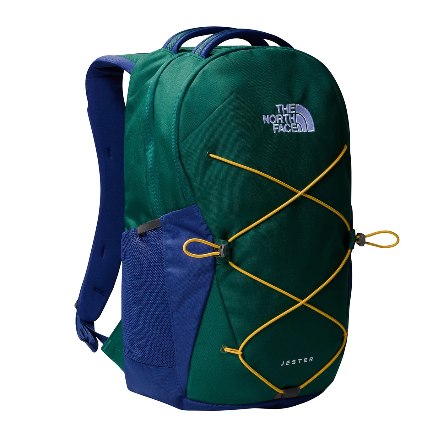 The North Face Rugzak Jester - Afbeelding 8