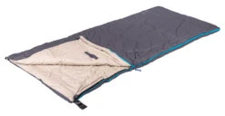 Happy Rhino Cape Range - Charcoal Grey