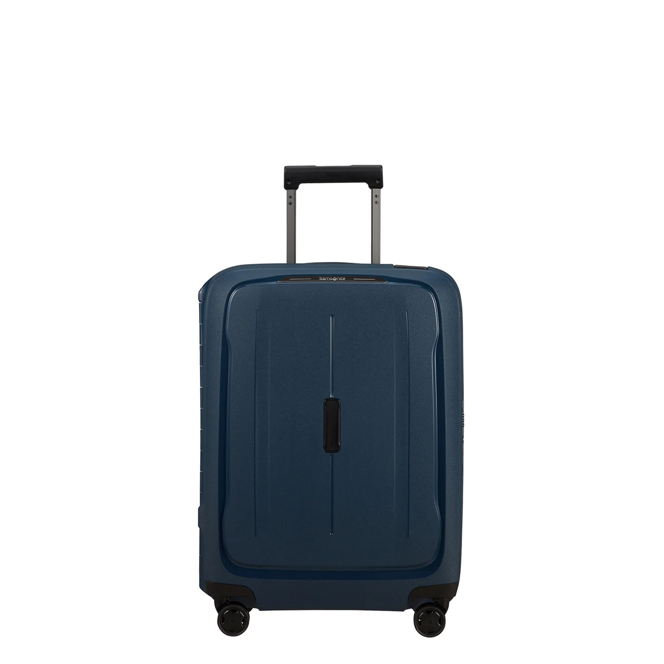 Samsonite Essens Spinner 55 5 Samsonite Essens Spinner 55 - Afbeelding 5