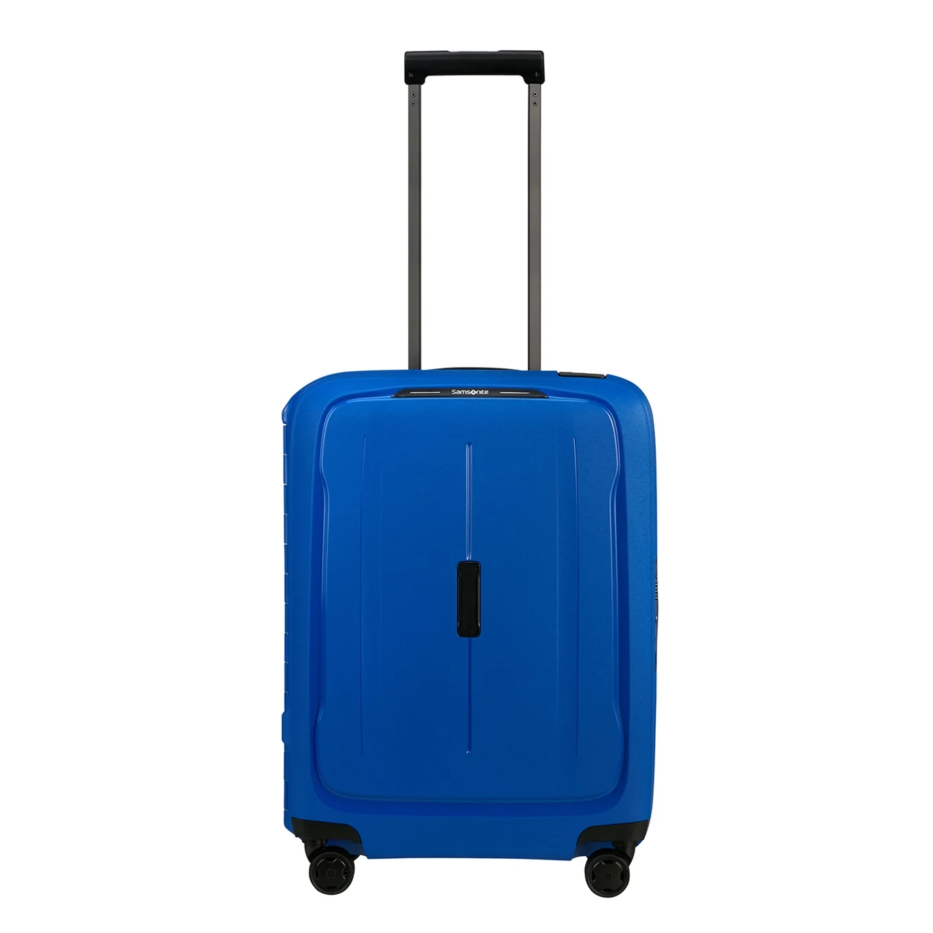 Samsonite Essens Spinner 55 4 Samsonite Essens Spinner 55 - Afbeelding 4