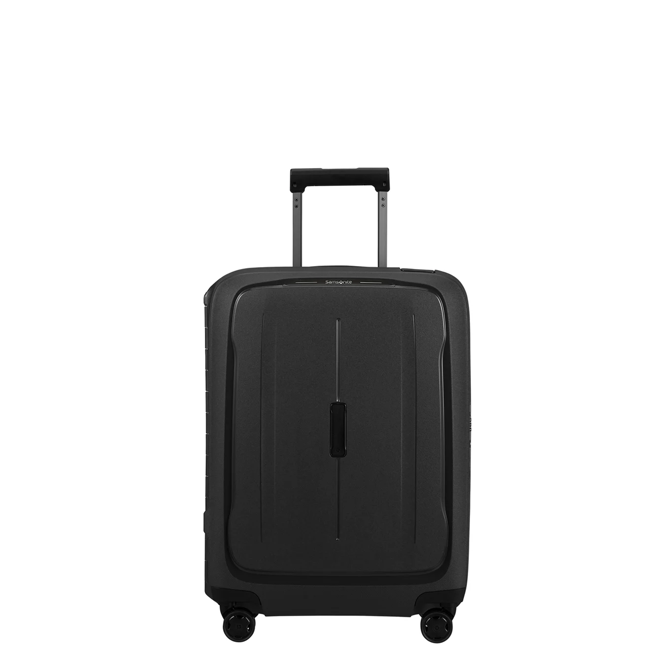 Samsonite Essens Spinner 55 1 Samsonite Essens Spinner 55