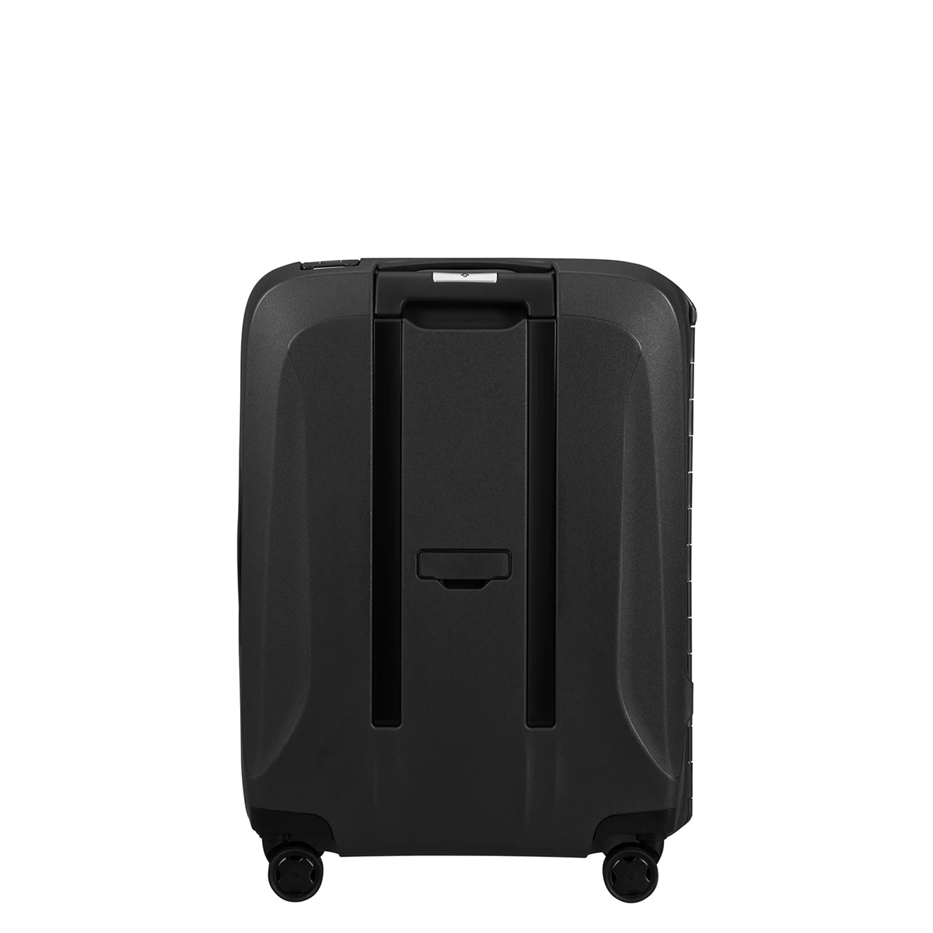 Samsonite Essens Spinner 55 2 Samsonite Essens Spinner 55 - Afbeelding 2