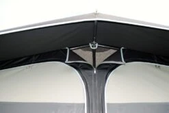 Walker Scandic 300 Staal -Kampeeruitrusting Scandic 300 antraciet frame staal ventilatie39M8xGiAPTdgm