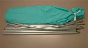 Reda Framezak 1 Reda Framezak