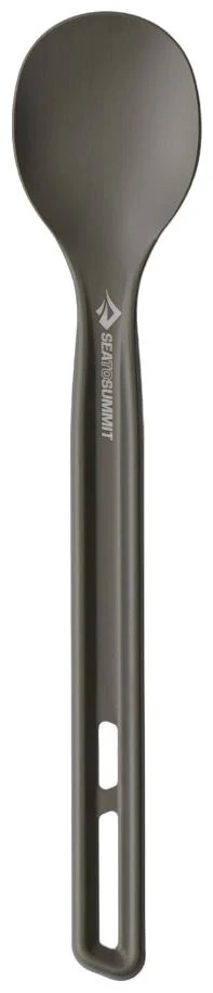 Sea To Summit Frontier Ul Long Handle Spoon