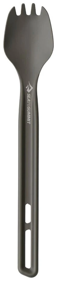 Sea To Summit Frontier Ul Long Handle Spork