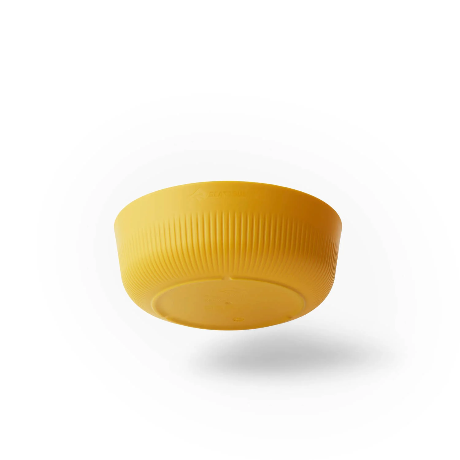 Sea To Summit Passage Bowl M 3 Sea To Summit Passage Bowl M - Afbeelding 3