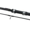 Shimano Carp Tribal Tx-2 12-275
