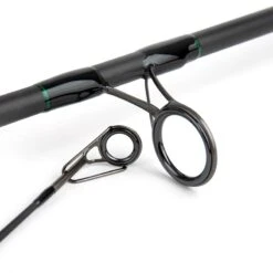 Kampeeruitrusting -Kampeeruitrusting Shimano Tribal TX 1A Ogen