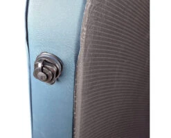 Happy Rhino Kruger 15 Duo -Kampeeruitrusting Slaapmat Kruger 15 Duo happy rhino detail