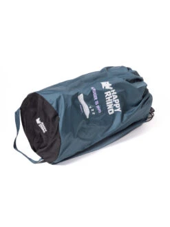 Happy Rhino Kruger 15 Duo -Kampeeruitrusting Slaapmat kruger15 duo Happy rhino verpakkingBFmq50u97JgLR