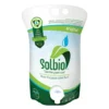 Solbio Biologische Toiletvloeistof 1.6L.