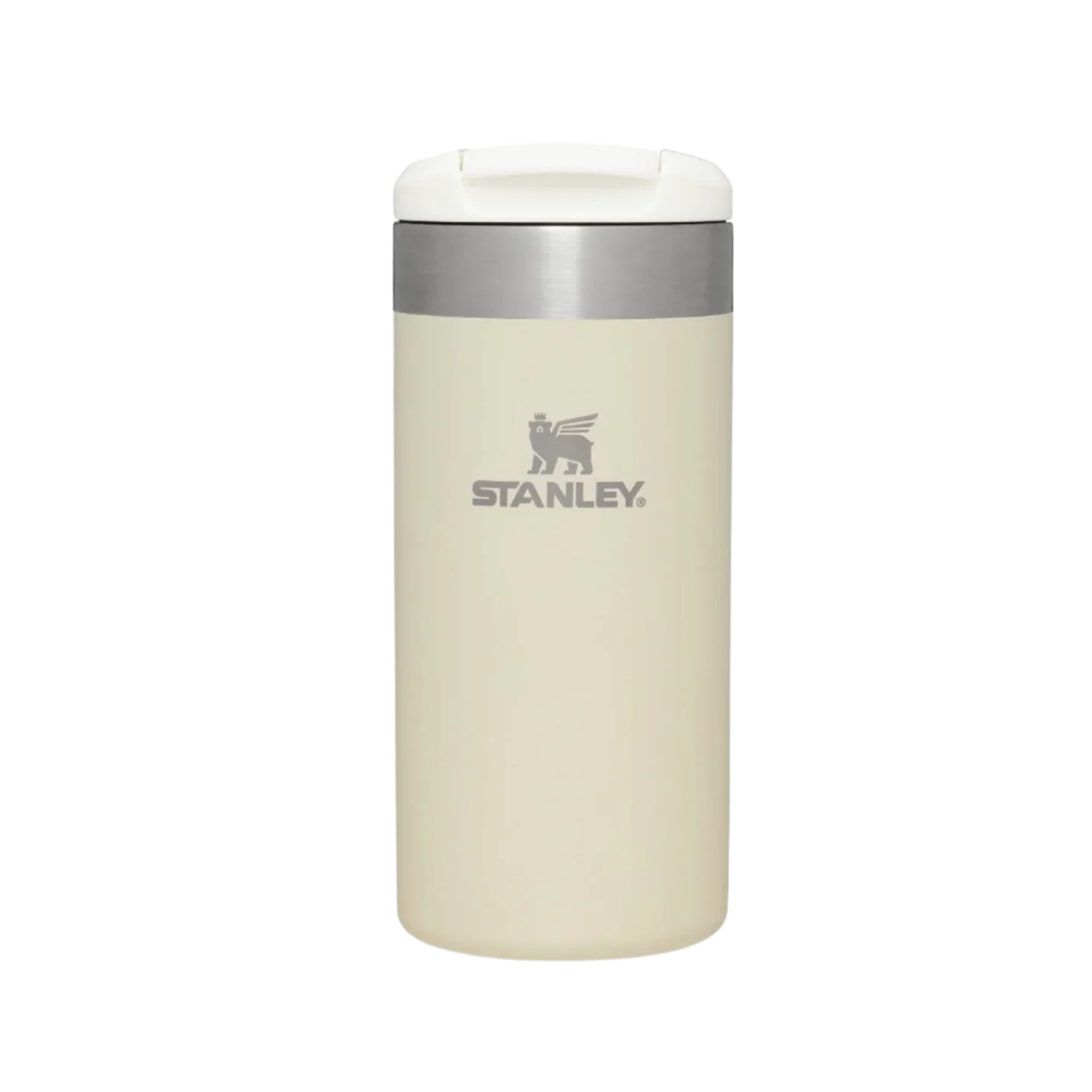 Stanley The Aerolight Transit Mug 0,35L 2 Stanley The Aerolight Transit Mug 0,35L - Afbeelding 2