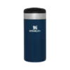Stanley The Aerolight Transit Mug 0,35L