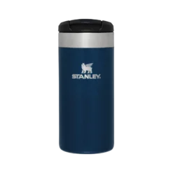 Stanley The Aerolight Transit Mug 0,35L