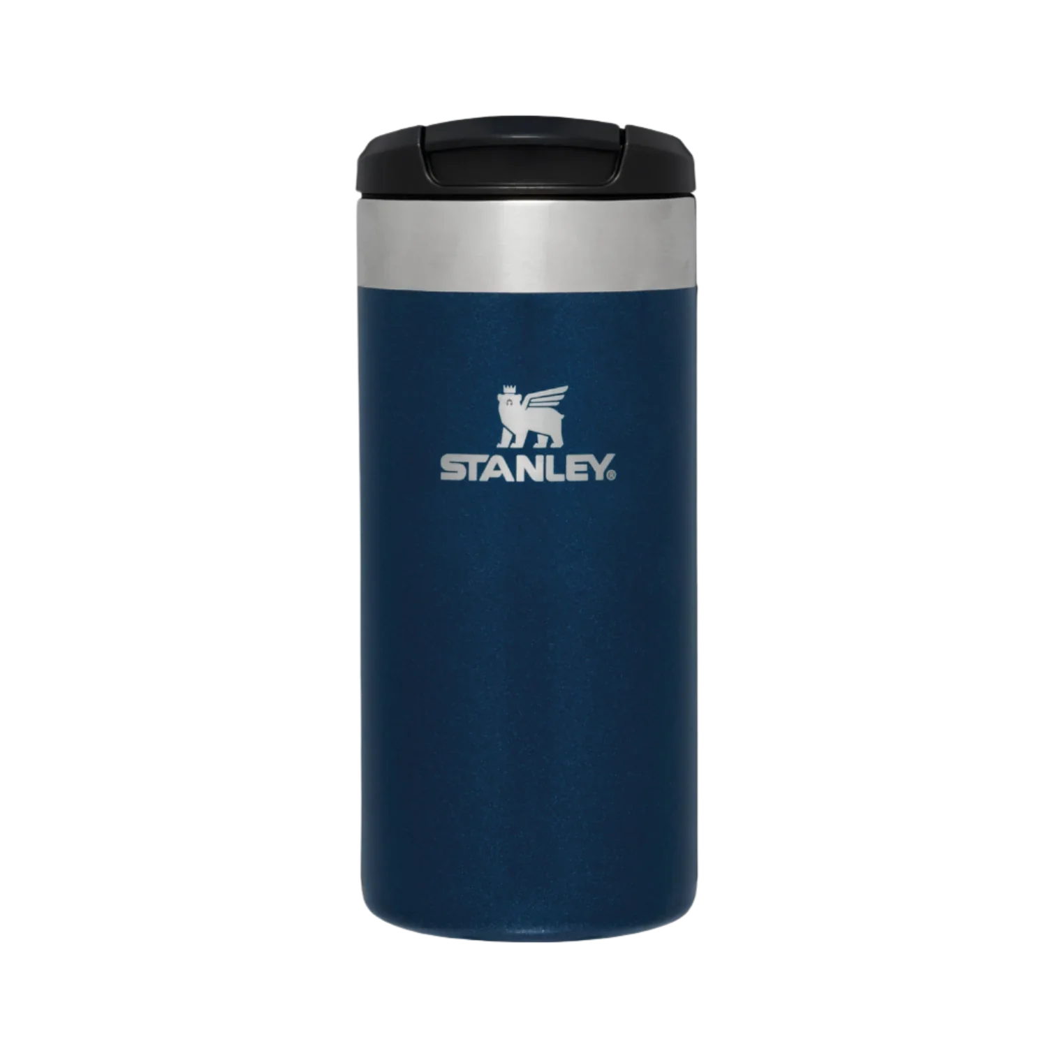 Stanley The Aerolight Transit Mug 0,35L 1 Stanley The Aerolight Transit Mug 0,35L