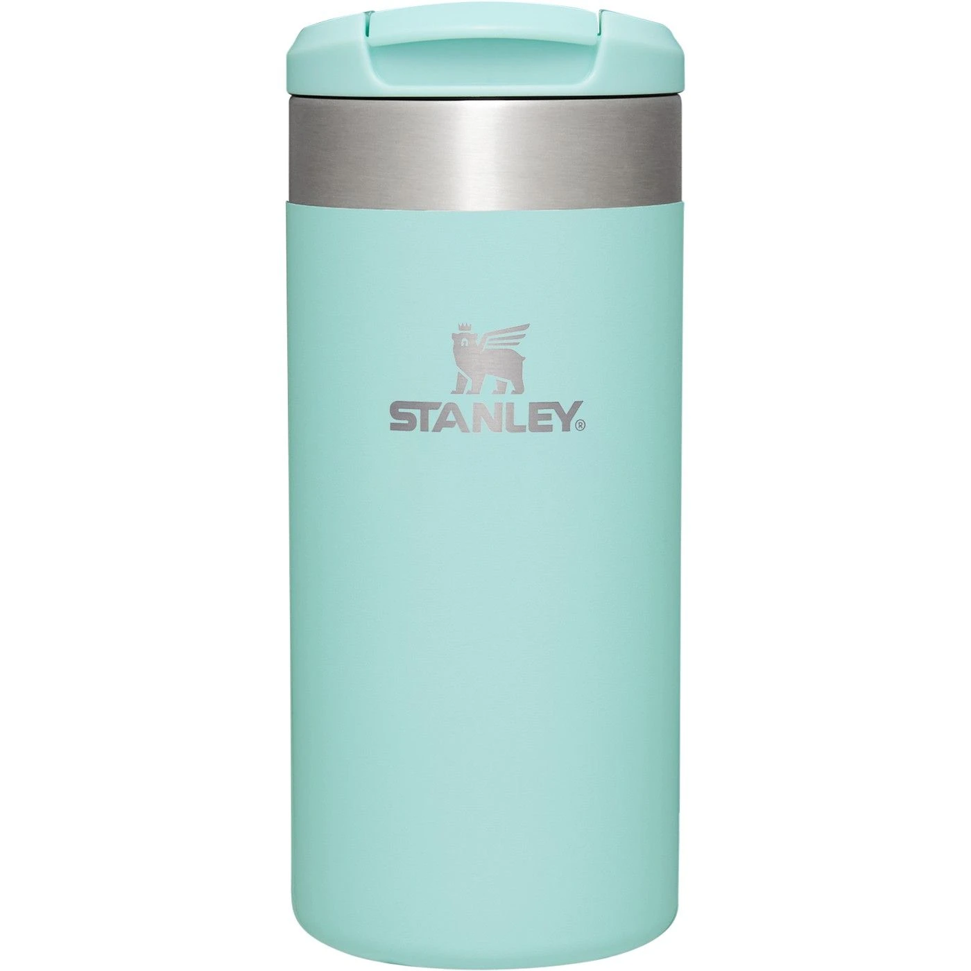 Stanley The Aerolight Transit Mug 0,35L 5 Stanley The Aerolight Transit Mug 0,35L - Afbeelding 5