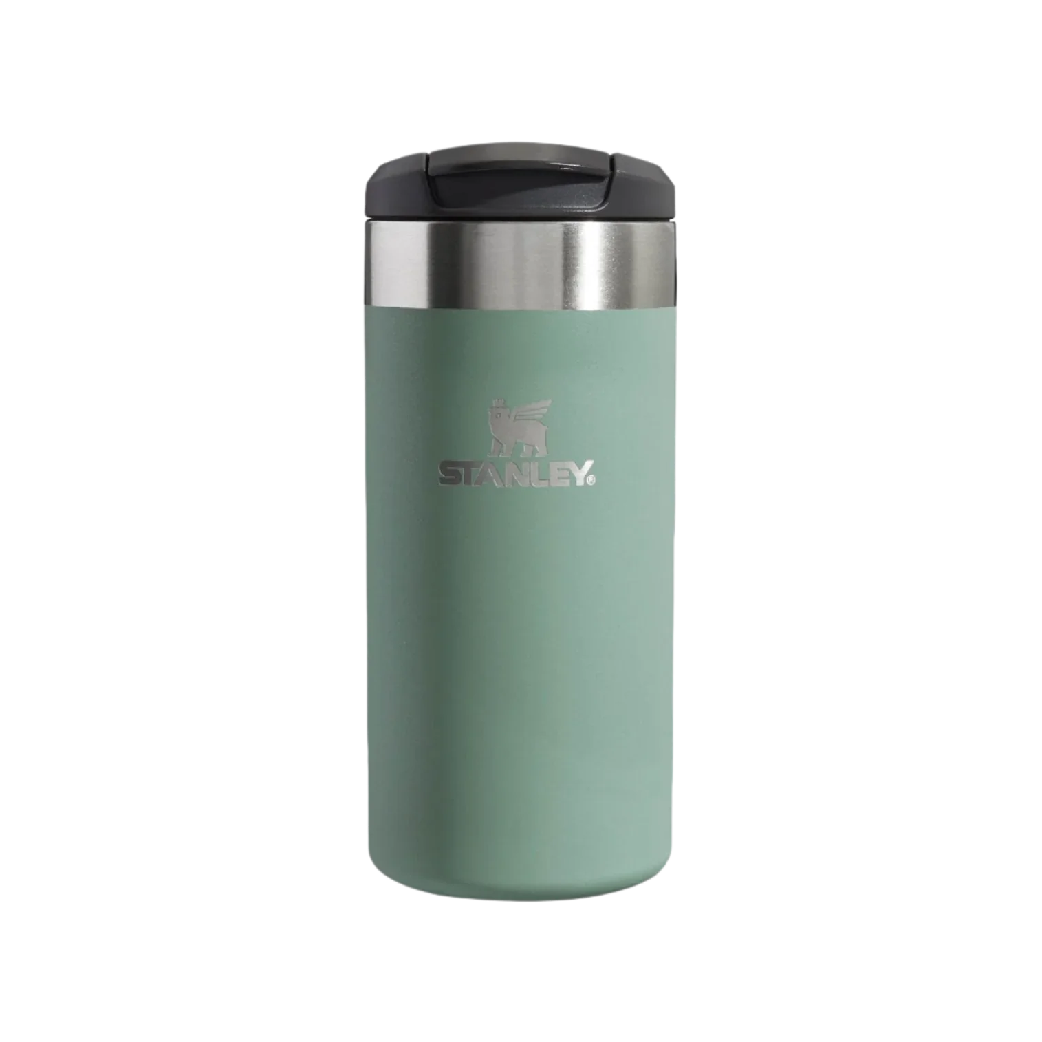 Stanley The Aerolight Transit Mug 0,35L 3 Stanley The Aerolight Transit Mug 0,35L - Afbeelding 3