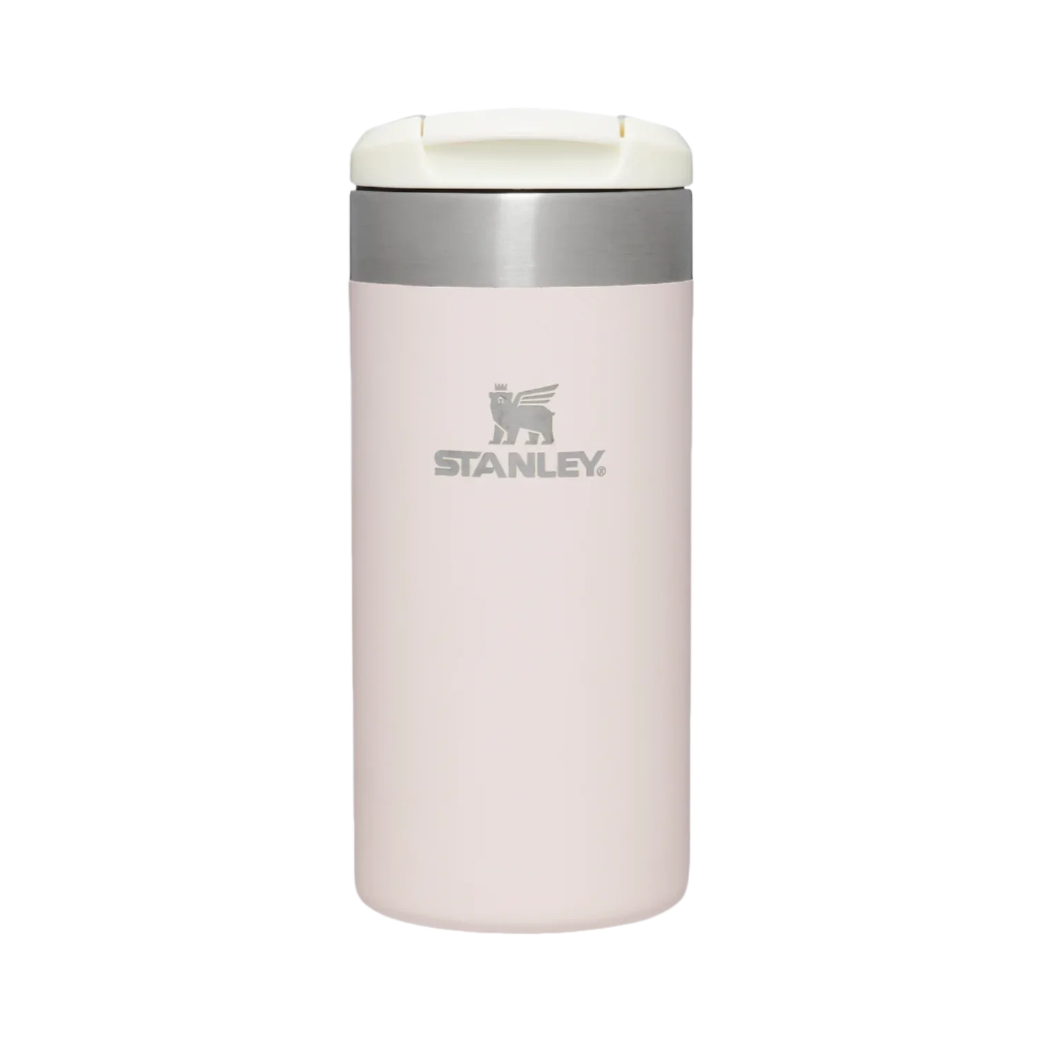 Stanley The Aerolight Transit Mug 0,35L 7 Stanley The Aerolight Transit Mug 0,35L - Afbeelding 7