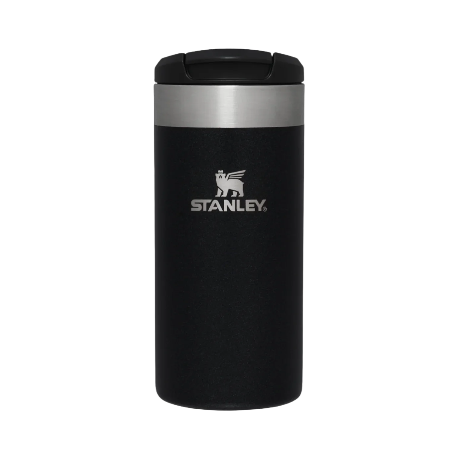 Stanley The Aerolight Transit Mug 0,35L 9 Stanley The Aerolight Transit Mug 0,35L - Afbeelding 9