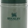Stanley The Stainless Steel All-In-One Food Jar 0,53L/18Oz - Stainless Steel