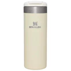 Stanley The Aerolight Transit Mug 0,47L -Kampeeruitrusting Stanley The Aerolight Transit Mug creme 0.47.png