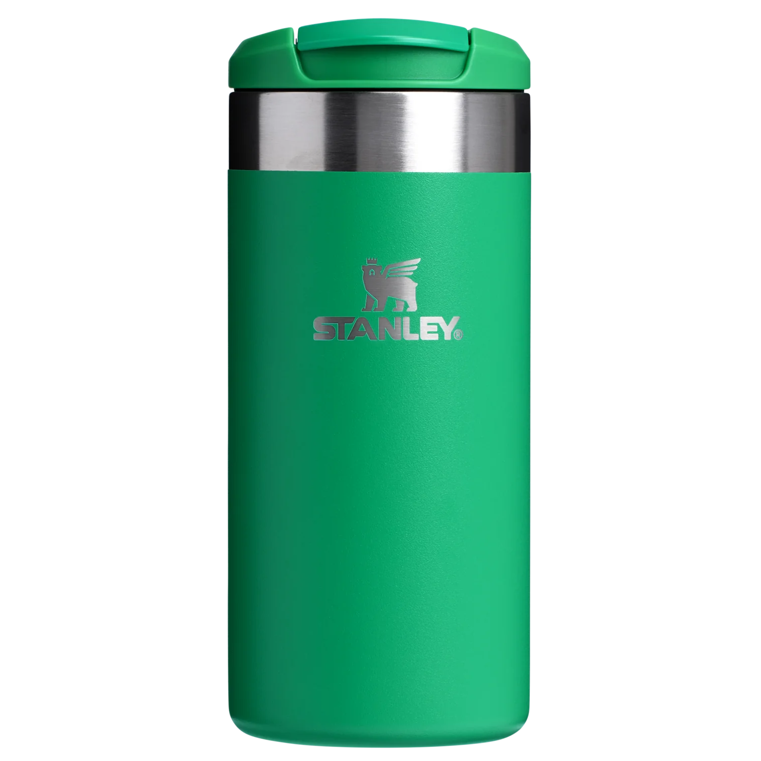 Stanley The Aerolight Transit Mug 0,35L 4 Stanley The Aerolight Transit Mug 0,35L - Afbeelding 4