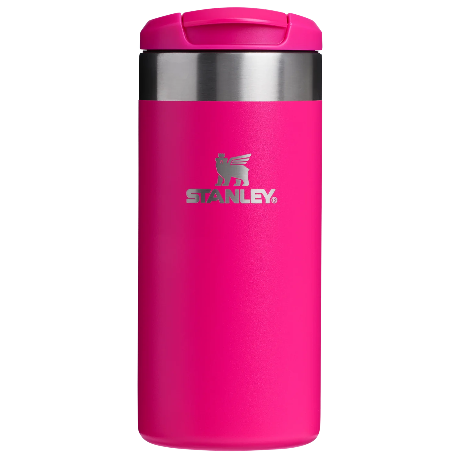 Stanley The Aerolight Transit Mug 0,35L 8 Stanley The Aerolight Transit Mug 0,35L - Afbeelding 8